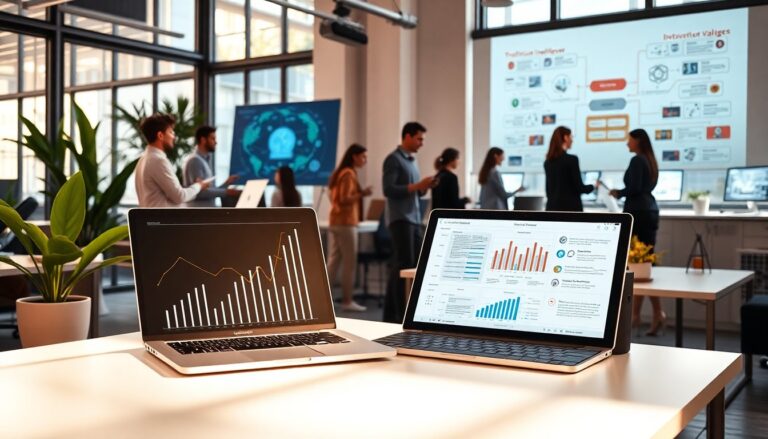 limpatto dellintelligenza artificiale sulle aziende e nella forensica digitale 1762885966