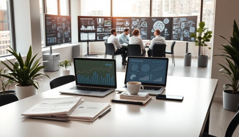 limpatto dellintelligenza artificiale sulle strutture economiche contemporanee 1762444588