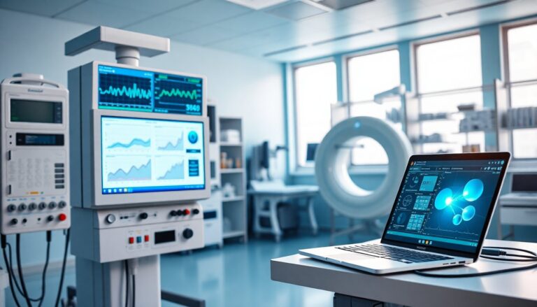 limportanza delluso etico dellintelligenza artificiale per la salute globale 1763700177