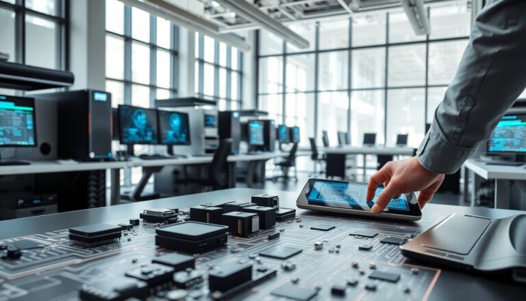 machine unlearning lamnesia selettiva che rivoluziona lintelligenza artificiale 1763036572