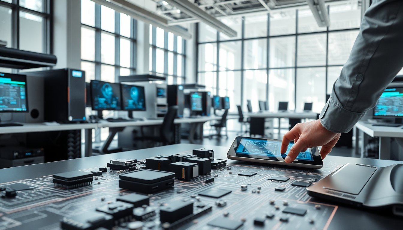 machine unlearning lamnesia selettiva che rivoluziona lintelligenza artificiale 1763036572