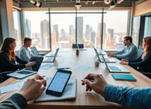 meta assolta negli stati uniti leuropa avvia indagini sui colossi del cloud 1763596667