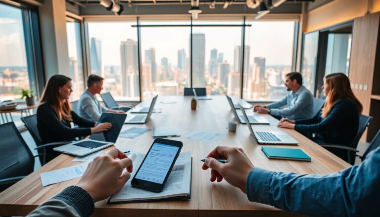 meta assolta negli stati uniti leuropa avvia indagini sui colossi del cloud 1763596667