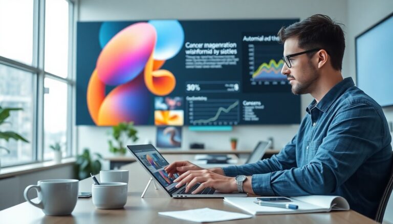 nano banana pro di google innovazioni nella generazione di immagini e rischi associati 1764124623