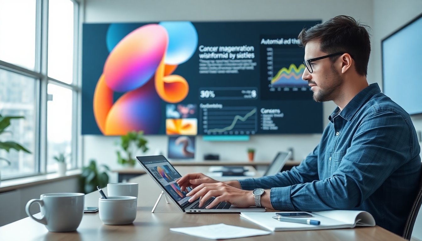 nano banana pro di google innovazioni nella generazione di immagini e rischi associati 1764124623