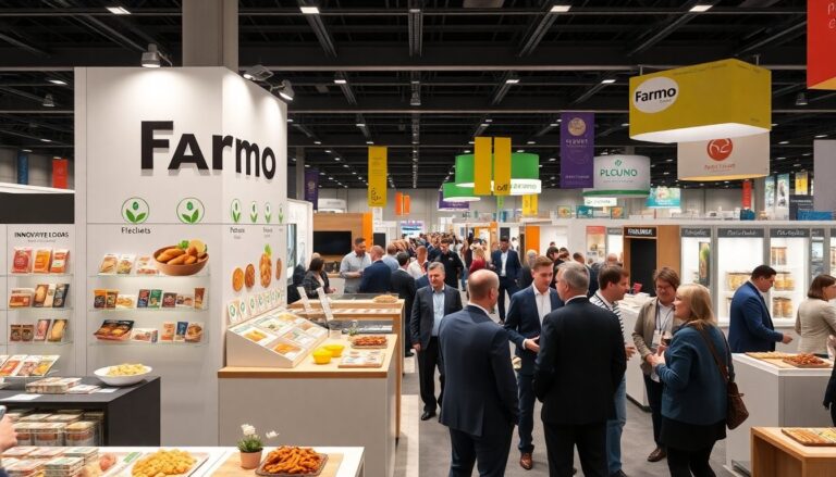 novita imperdibili di farmo al plma di chicago 2025 scopri le ultime innovazioni 1762772879