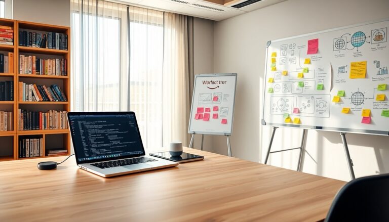 nuova collaborazione tra amazon e openai rivoluzionando lecommerce del futuro 1762966636