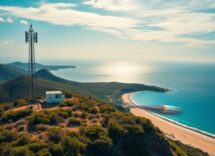 nuova dorsale digitale in sardegna potenziare i servizi per un futuro connesso 1762777023