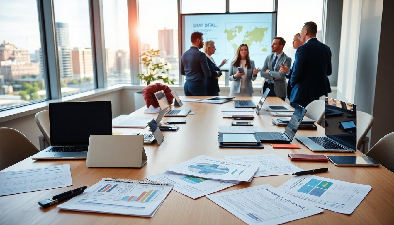 nuove regole sulla privacy impatti e obblighi per le aziende 1762061363