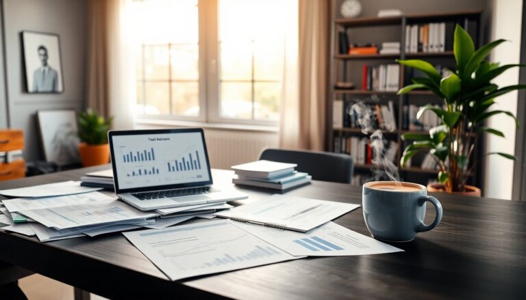 obblighi fiscali per professionisti novita nella legge di bilancio 2026 1762451770