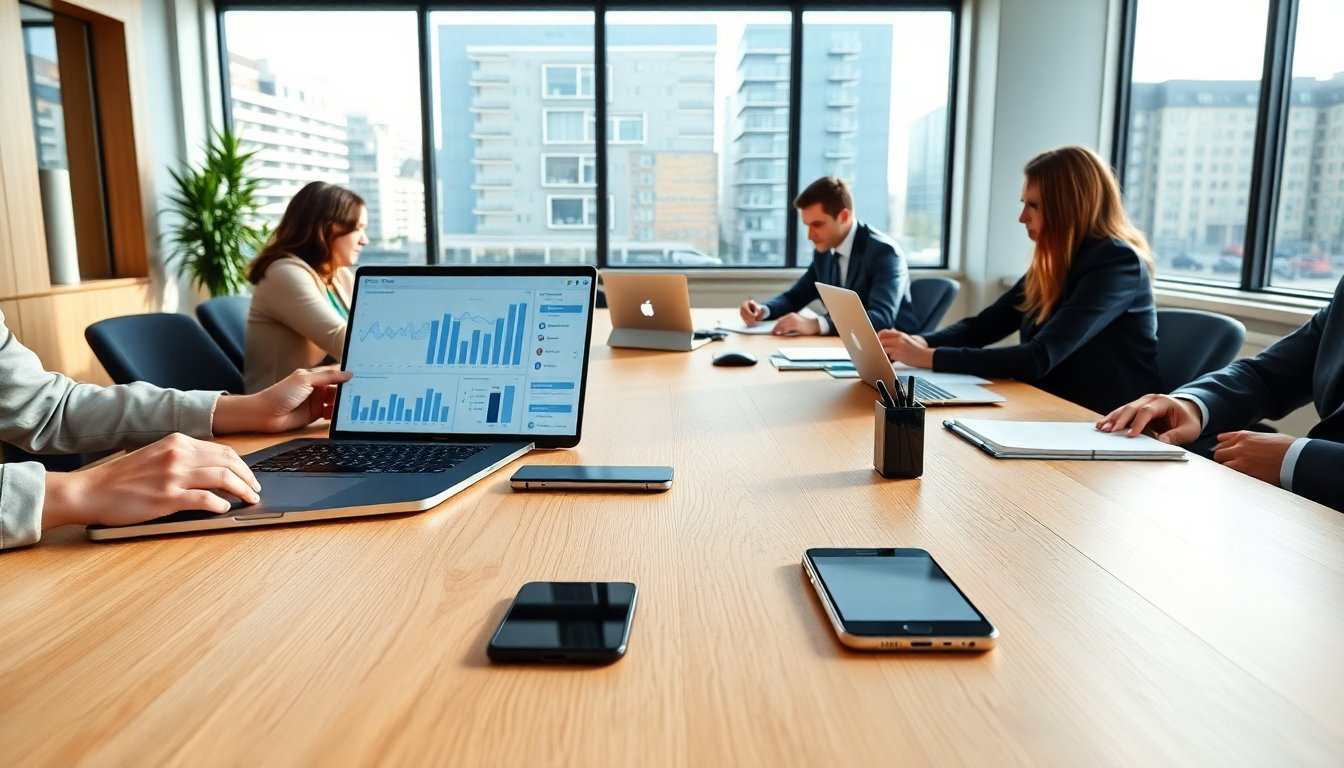 omnibus digitale la riforma del panorama normativo digitale in europa 1763714889