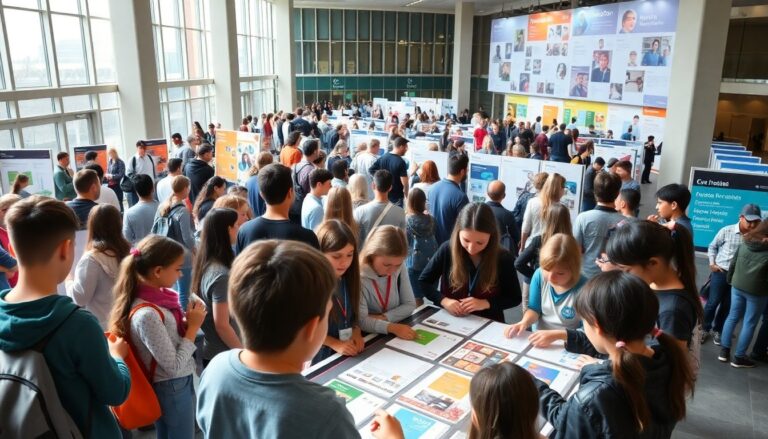 orienta talenti a mind opportunita imperdibile per 12000 giovani 1762588963