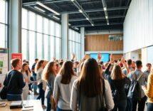 orienta talenti scopri il futuro dei giovani al nostro evento imperdibile 1762675756