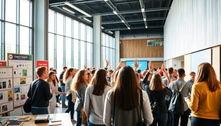 orienta talenti scopri il futuro dei giovani al nostro evento imperdibile 1762675756