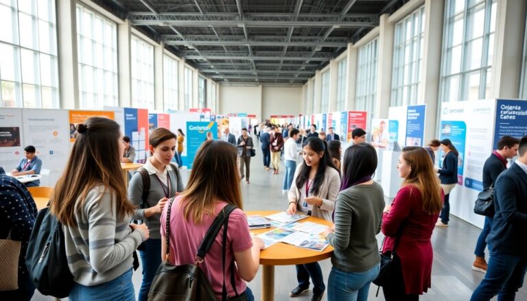 orienta talenti scopri le migliori opportunita di formazione e lavoro in italia 1762646819