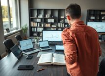 ottimizzazione per la ricerca ai strategie e strumenti chiave 1762762569