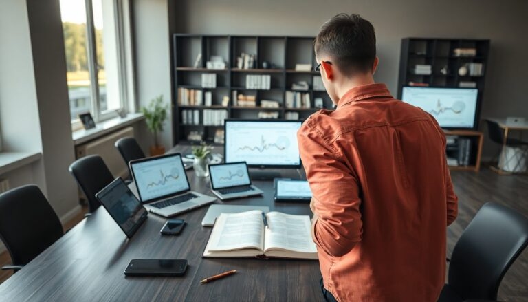 ottimizzazione per la ricerca ai strategie e strumenti chiave 1762762569