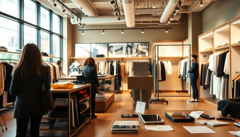 perche il social commerce sta fallendo e cosa possiamo imparare 1762097456