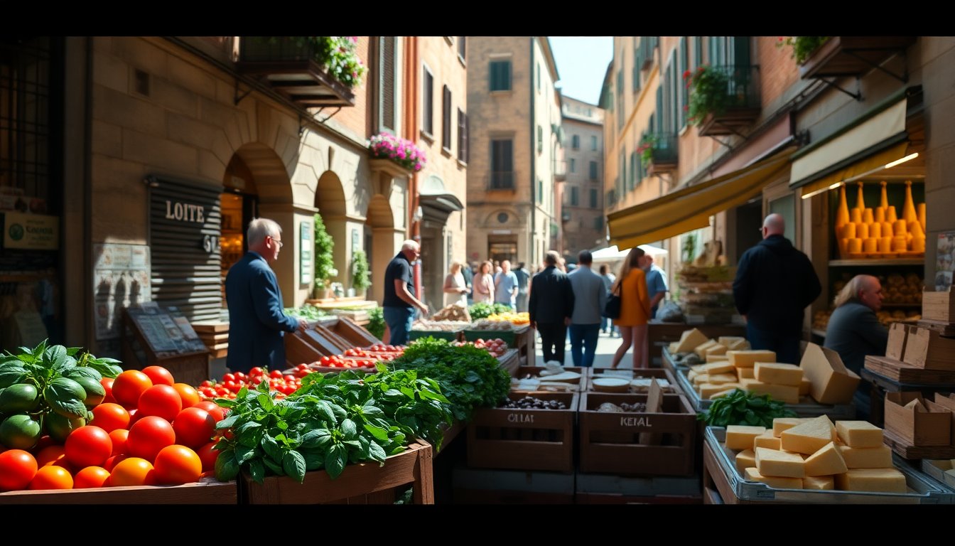 perche litalia e la meta dei tuoi sogni 10 motivi imperdibili 1762090247