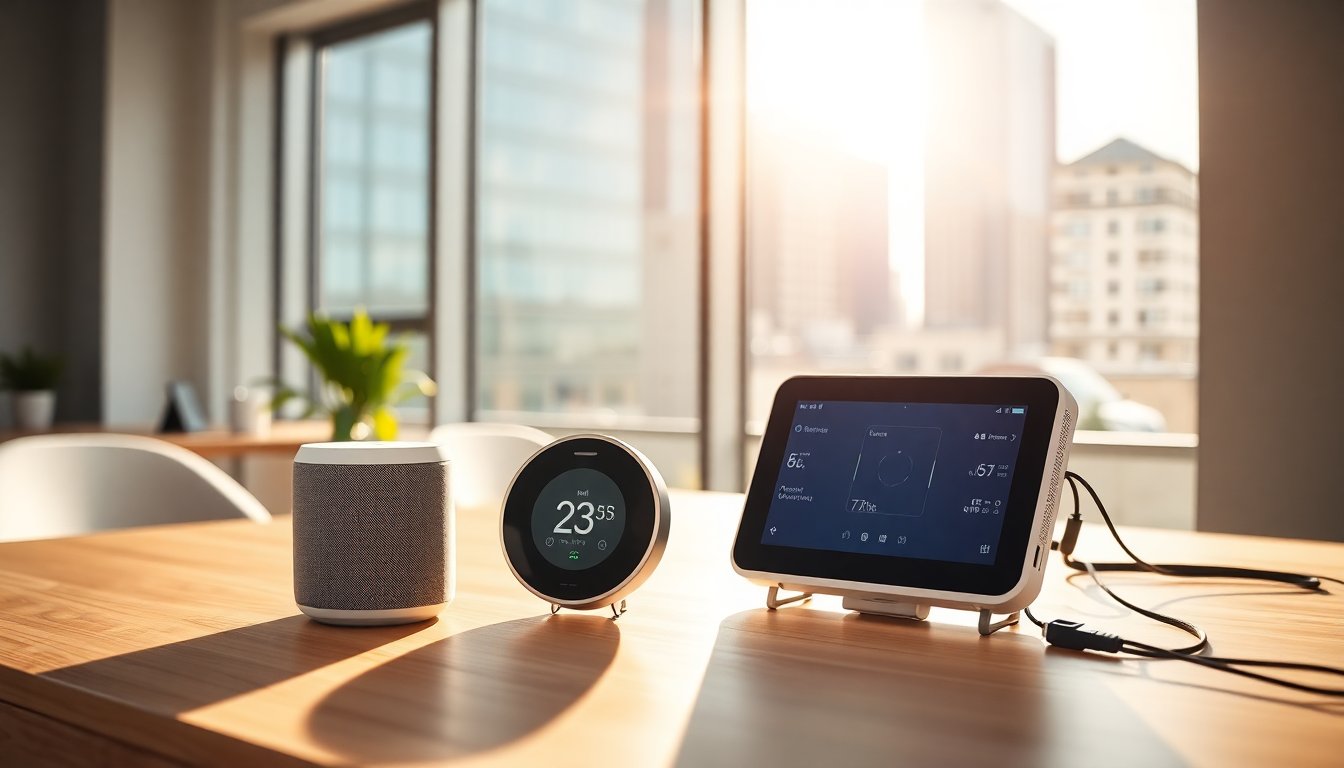 previsioni sul mercato dellinternet of things trend e opportunita fino al 2030 1762863790