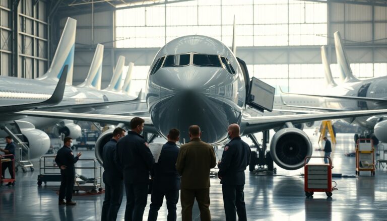 problemi ai software di controllo costringono airbus a fermare 6000 aerei a320 1764445737