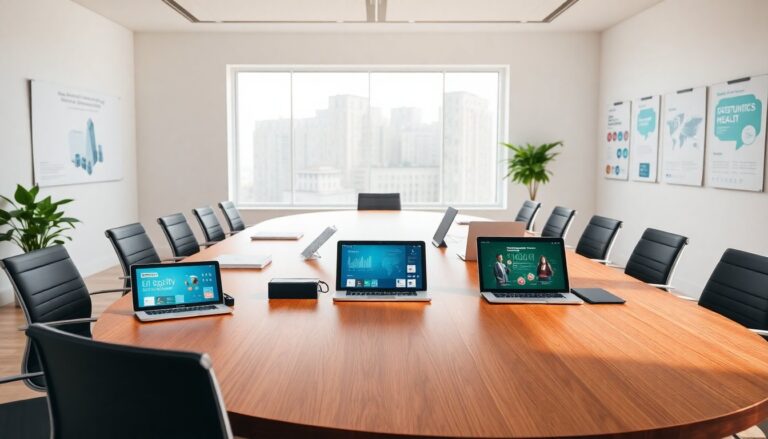 progettazione digitale nella salute sfide e opportunita per un futuro innovativo 1762900602