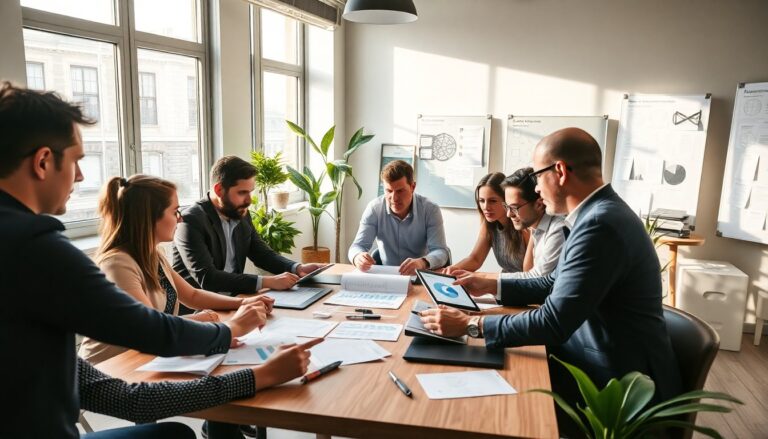 progetto ai match sfrutta le opportunita per le pmi del piemonte 1763293419