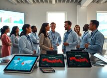 raccomandazioni digitali oms guida essenziale per la salute globale 1762841983