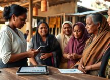 richiedi subito 50000 dollari per innovazioni nel settore fintech 1763432123