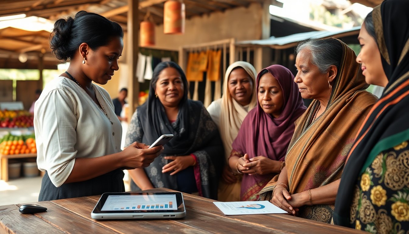 richiedi subito 50000 dollari per innovazioni nel settore fintech 1763432123