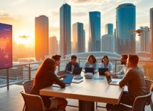 riconciliazione e cooperazione globale nellera dellintelligenza artificiale 1762437403