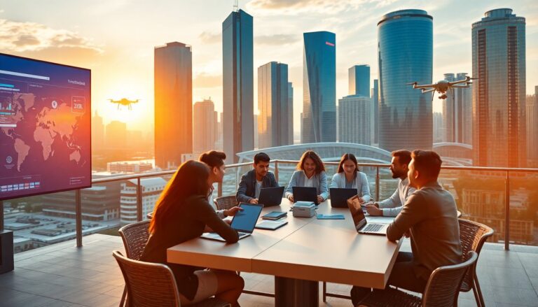 riconciliazione e cooperazione globale nellera dellintelligenza artificiale 1762437403