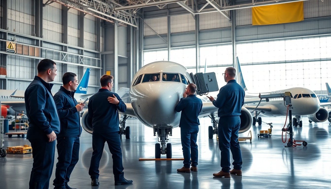 rimodernamento urgente di 6000 airbus a320 risolvere un critico bug tecnologico 1764416748