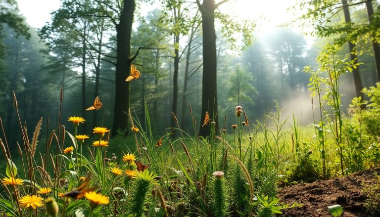 riscoprire il benessere attraverso la natura e la sostenibilita 1762719041