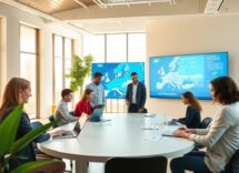 sap presenta un cloud ai personalizzato per il mercato europeo 1764249362