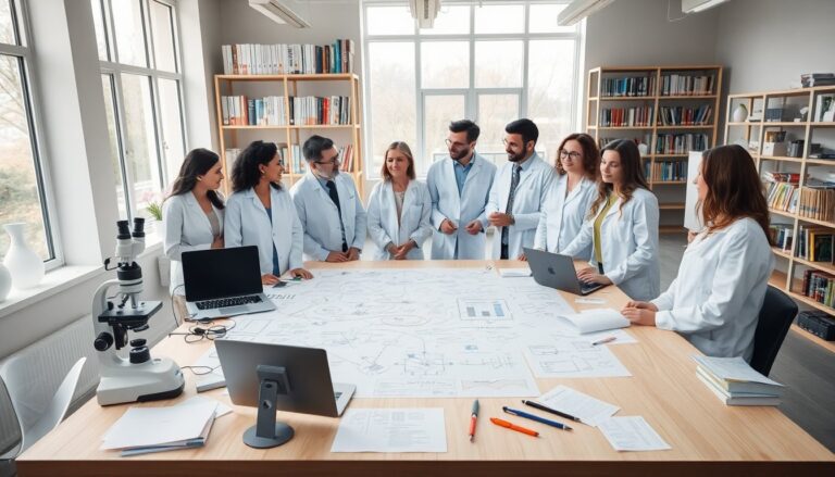 scientifica spa offre un anno sabbatico retribuito per ricercatori e studenti unopportunita unica di crescita professionale 1763619423