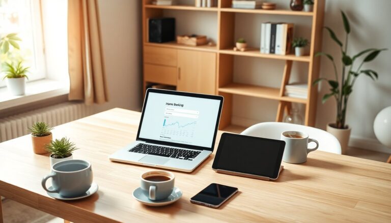 scopri come lhome banking rivoluziona la tua gestione finanziaria 1762777105