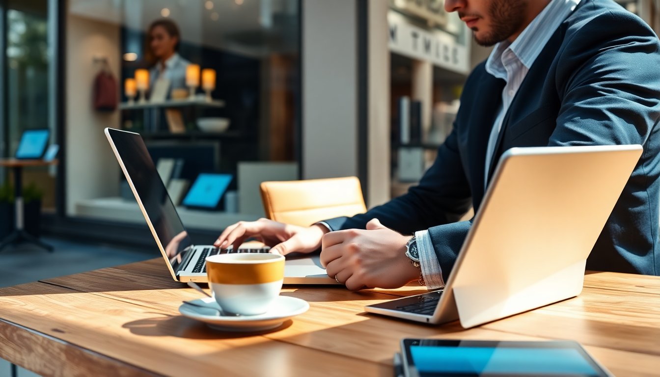 scopri lit wallet il portafoglio digitale italiano per la tua identita europea digitale 1764043520