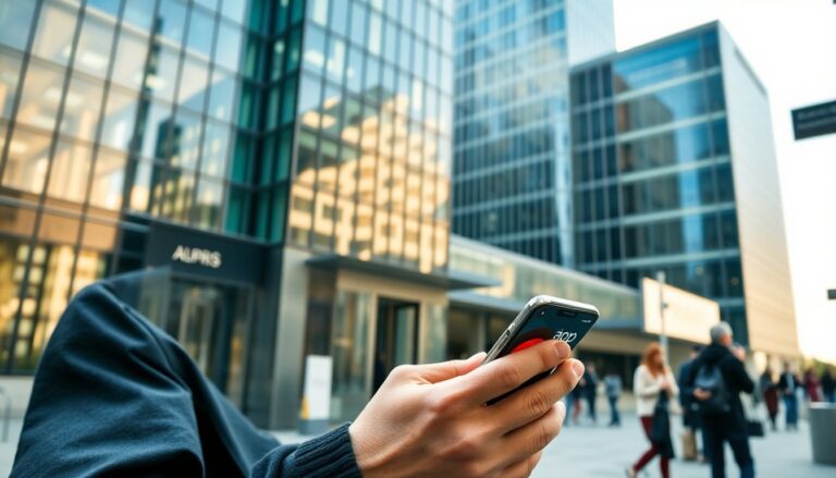 scopri lit wallet italiano il futuro dellidentita digitale in europa 1764013967