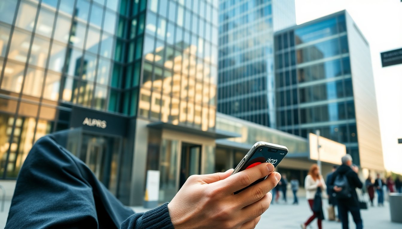 scopri lit wallet italiano il futuro dellidentita digitale in europa 1764013967