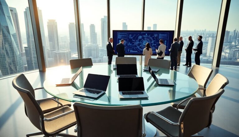 scoprire il quantum computing opportunita e sfide del futuro tecnologico 1762068613