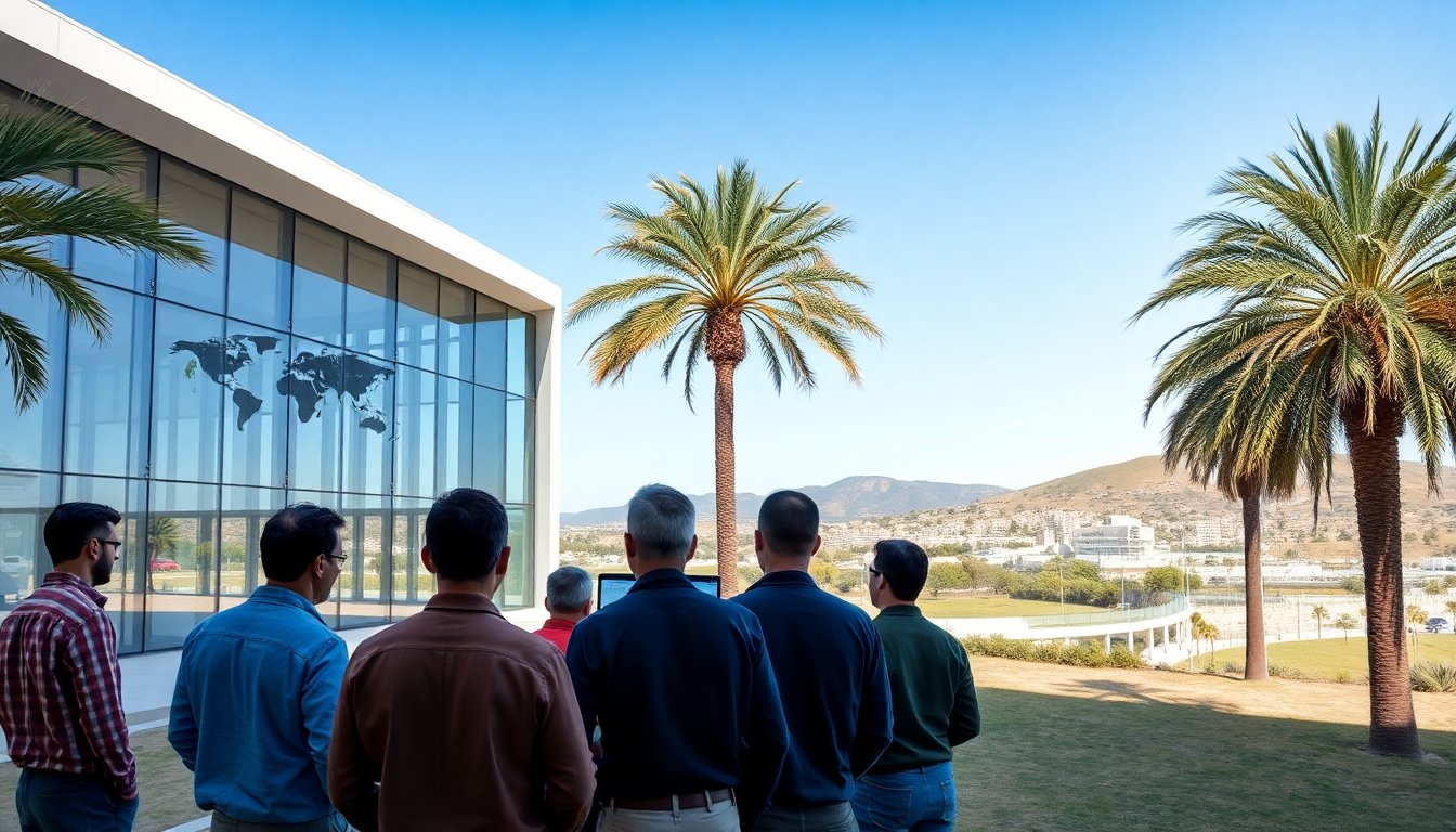 sicilia emergenza del nuovo hub dati nel mediterraneo 1764481961