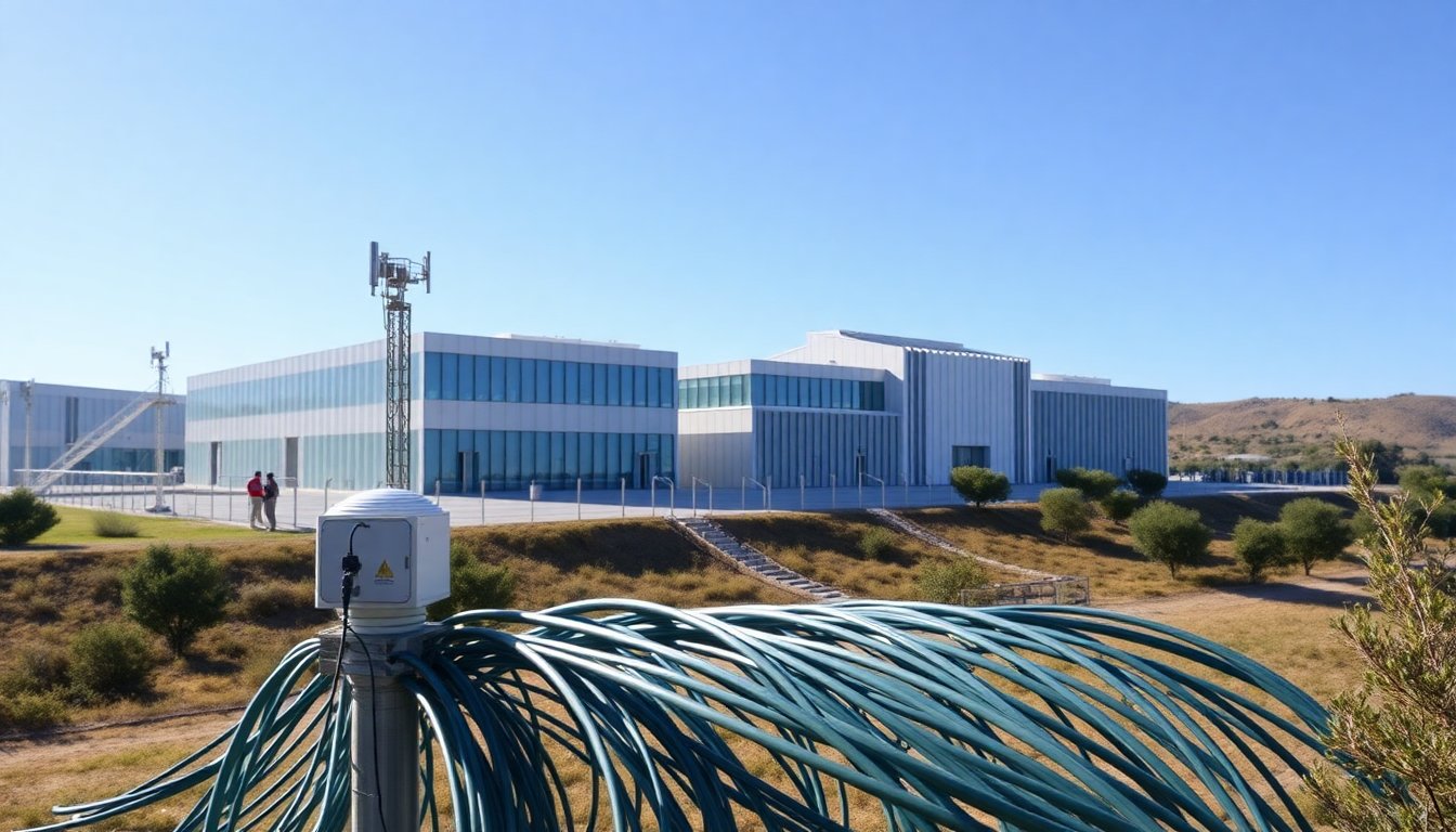 sicilia hub strategico per i servizi digitali nel mediterraneo 1764395023