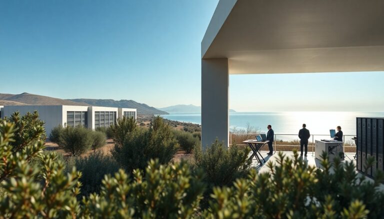 sicilia il nuovo hub dei dati nel mediterraneo 1764336781