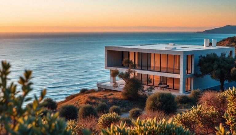 sicilia il nuovo hub digitale per il traffico internet del mediterraneo 1764424009