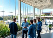 sicilia pioniera nella trasformazione digitale con openhubmed 1764452977