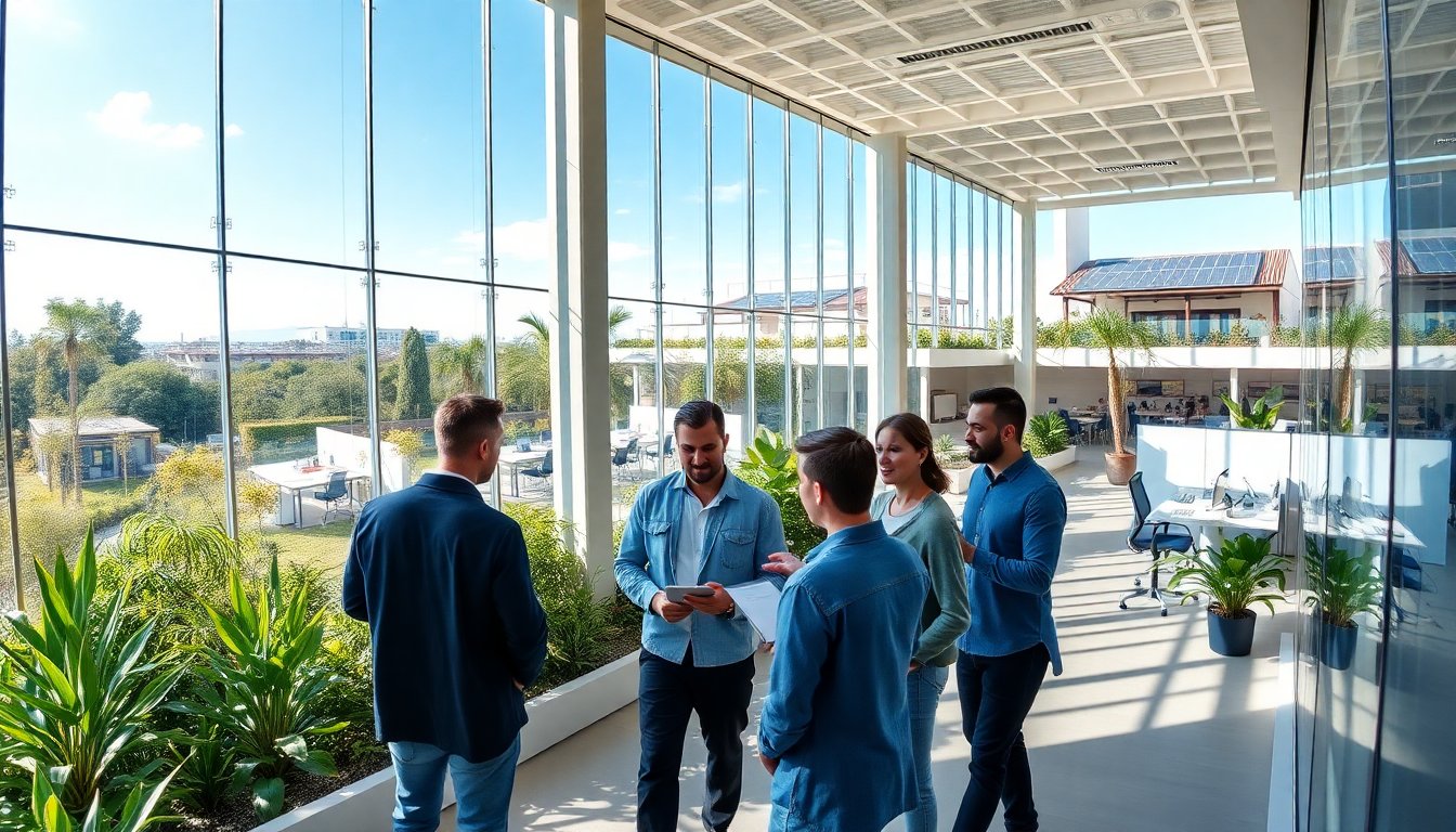 sicilia pioniera nella trasformazione digitale con openhubmed 1764452977