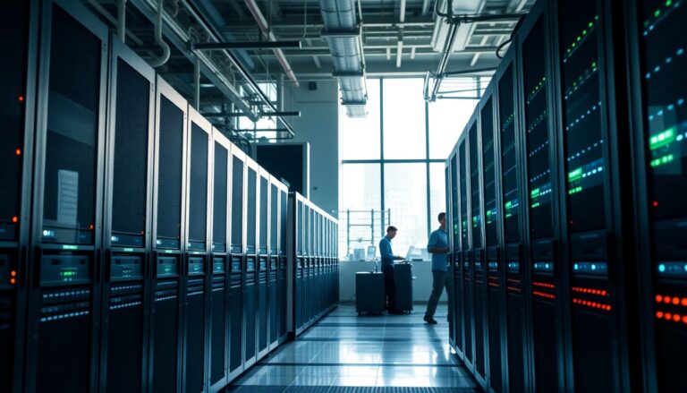 soluzioni multi cloud innovative per il dipartimento della difesa degli stati uniti 1764190376