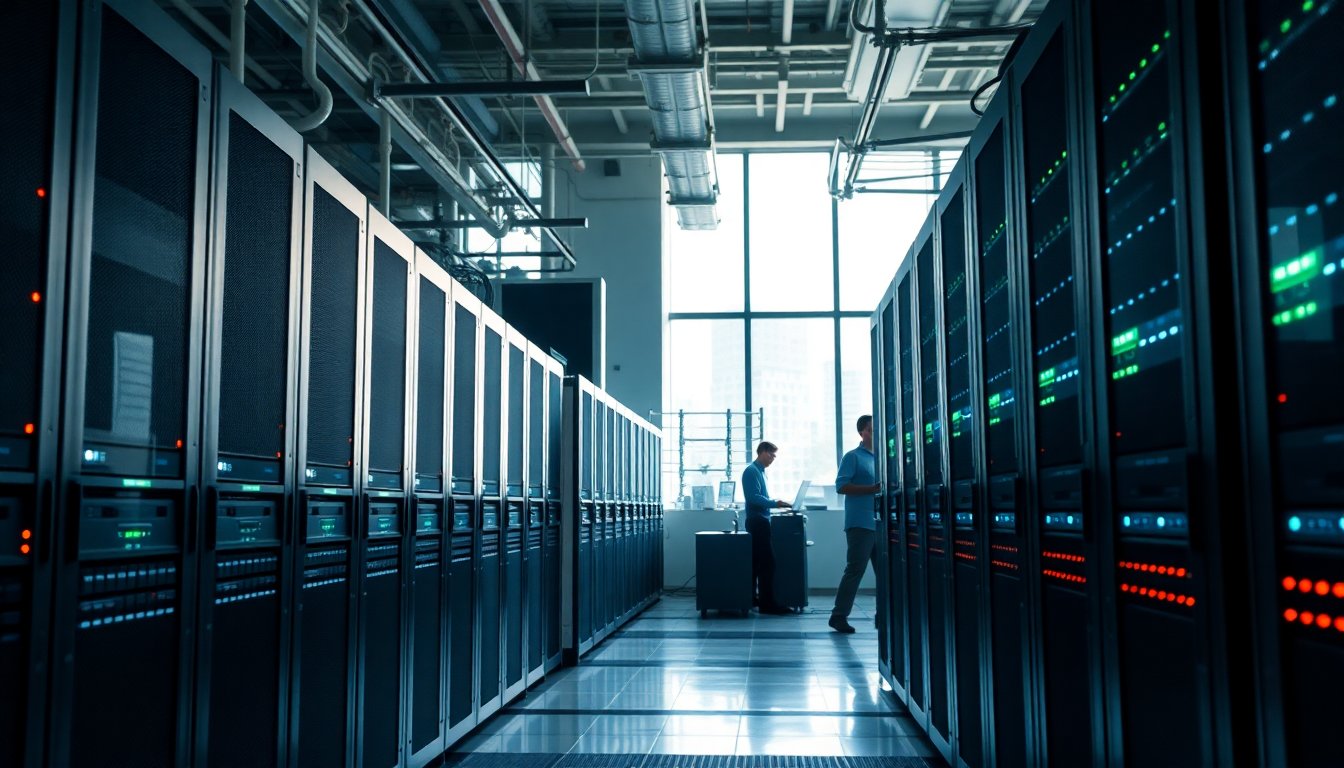 soluzioni multi cloud innovative per il dipartimento della difesa degli stati uniti 1764190376