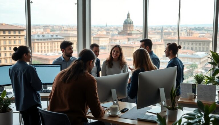 sostegno alle startup innovative in emilia romagna con fondi europei 1764021274